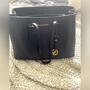 NWOT Michael Kors Tote